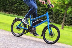 Orbea Katu-E - riding 1-1.jpg