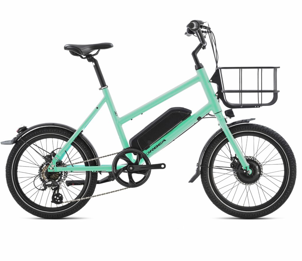 Orbea Katu-e 50.jpg