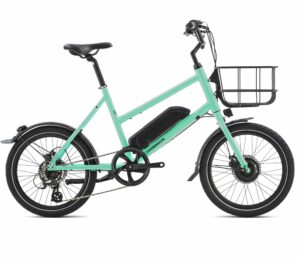 Orbea Katu-e 50.jpg