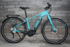 Orbea Keram Asphalt-1