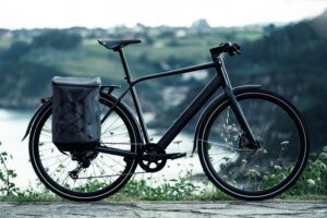 Orbea Vibe.jpg