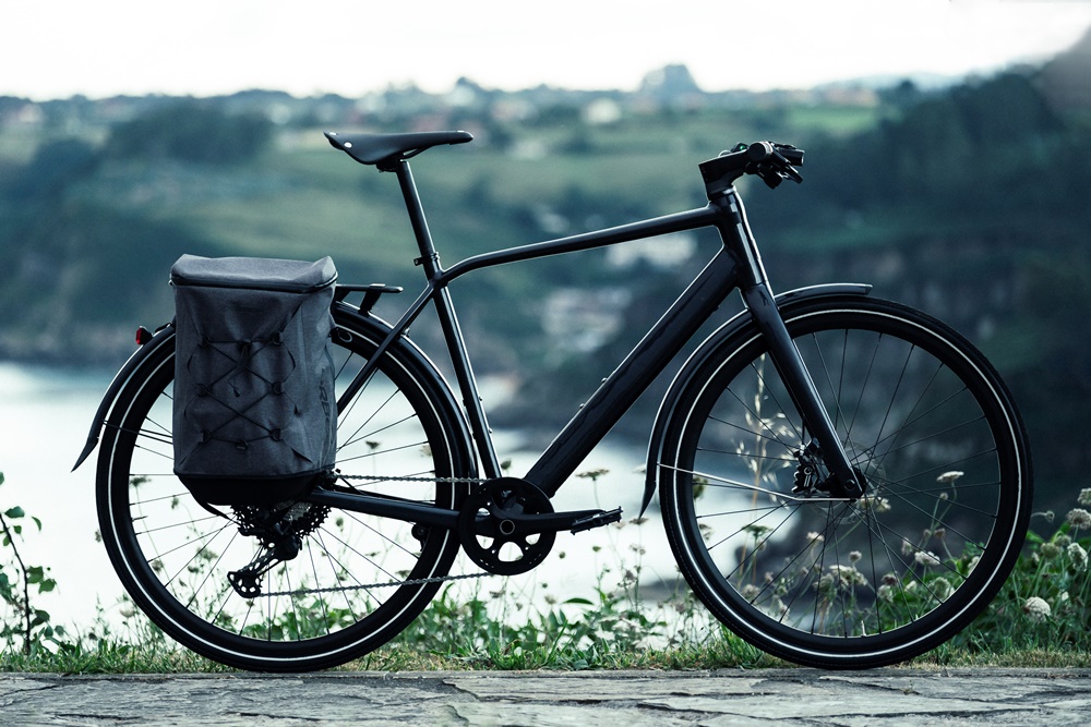 Orbea Vibe.jpg