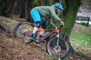 Orbea Wild 20 riding -1.jpg