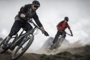 Orbea Wild Action 9.jpg
