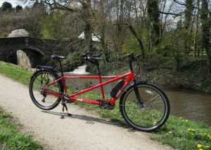 Orbit e-tandem 2.jpg