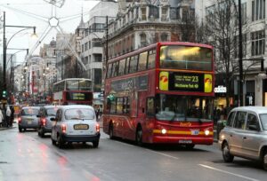 Oxford Street &ndash; image via Martin Addison CC licenced on Flickr.jpg