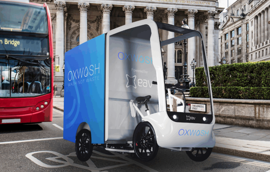 Oxwash partnership with EAV.png