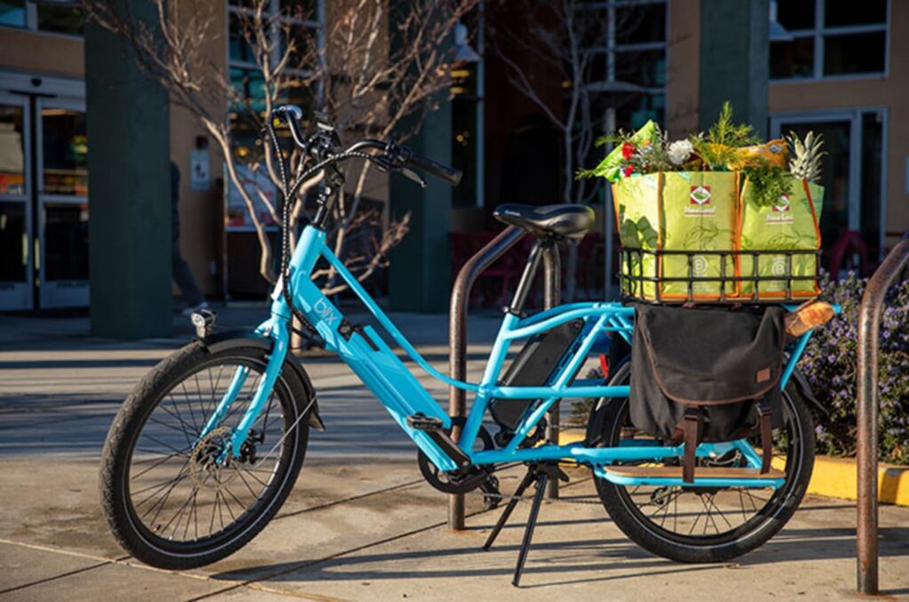 Packa electric cargo bike.jpeg