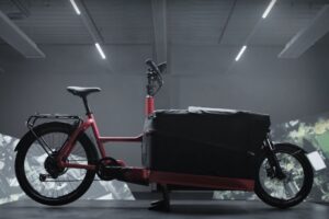 Packster 70.jpg