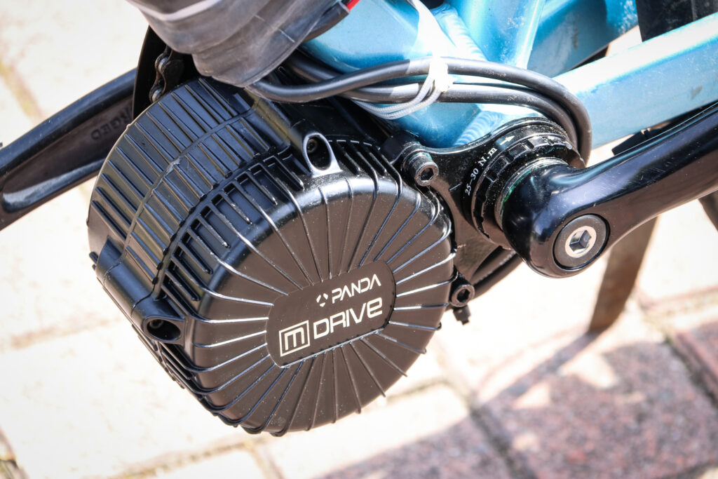 Panda M Drive -28.jpg