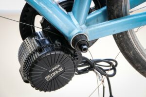 Panda M Drive -8.jpg