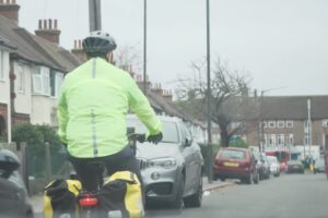 Paramedic on e-bike.jpg