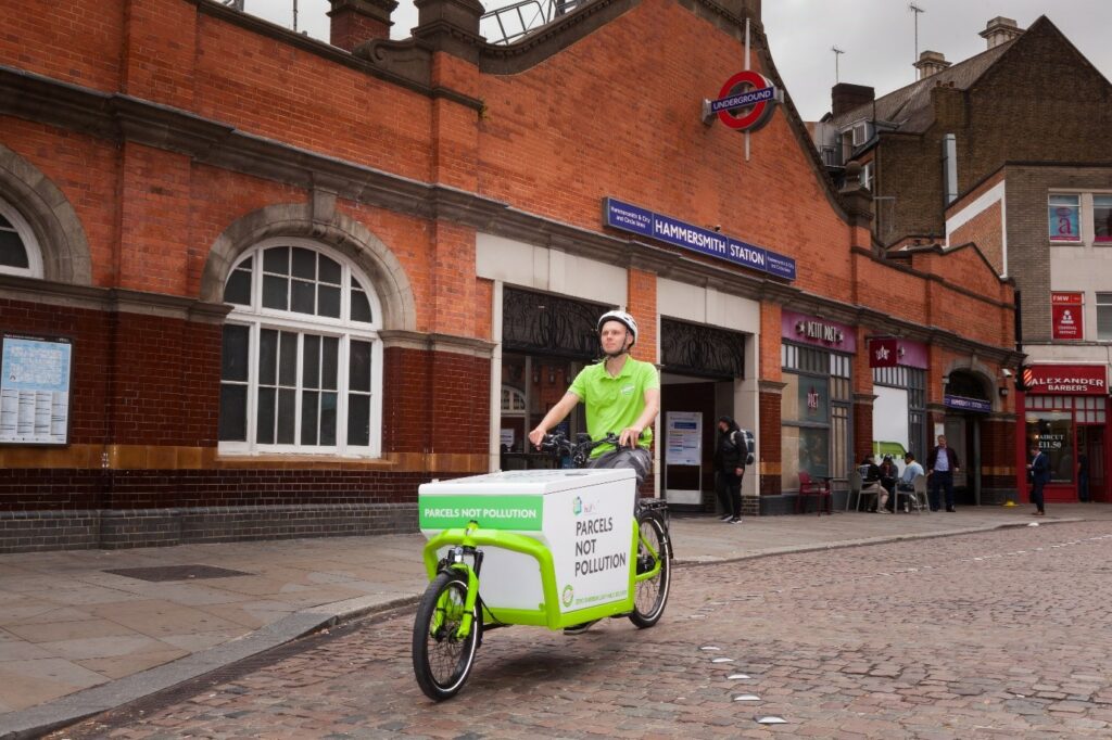 Parcels Not Pollution 2.jpg