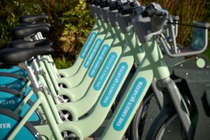 Pashley_Berkeley_TGQ_02