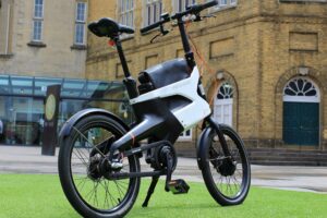 Peugeot AE21 - full bike.jpg