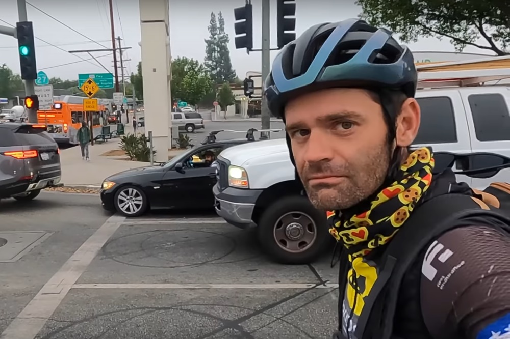 Phil Gaimon.jpg