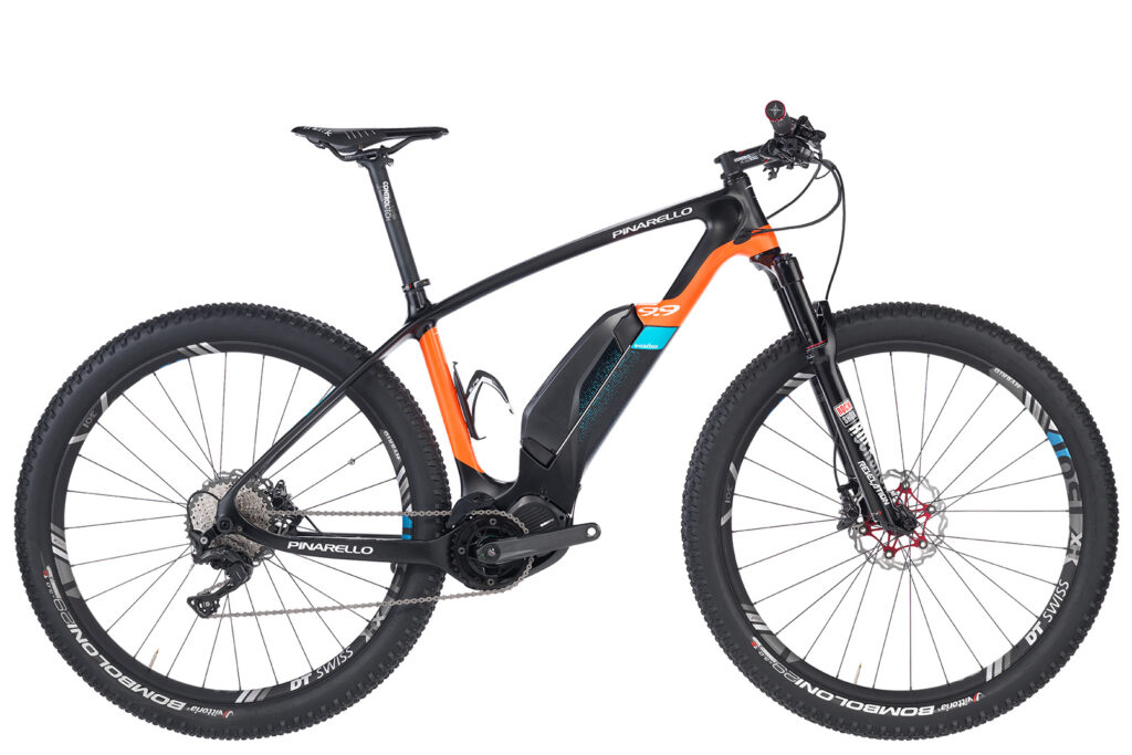 Pinarello Andromeda.jpeg