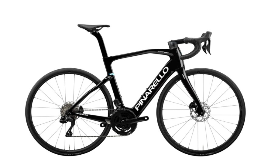 Pinarello Nytro