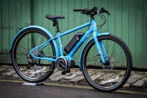 Pinnacle Lithium Ion -3.jpg