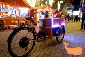 Podshare – in market