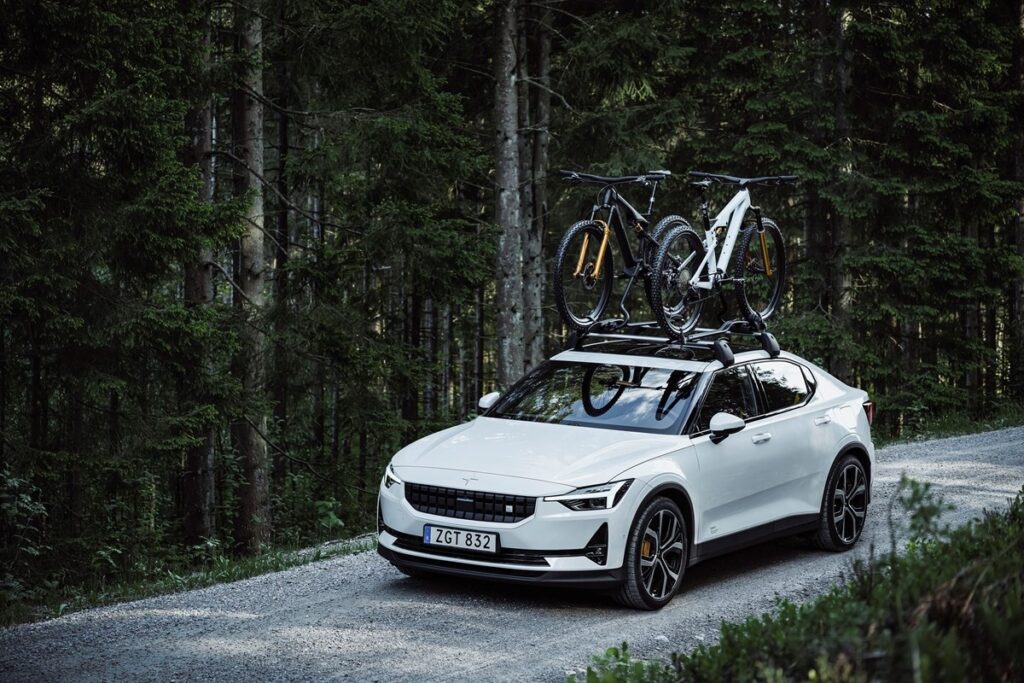 Polestar bike.jpg