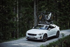 Polestar bike.jpg