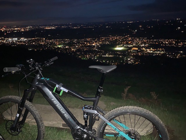 Police e-bike.jpg