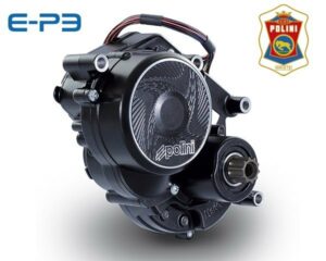 Polini E-P3 motor.jpg