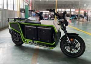 Ponie P2.JPG