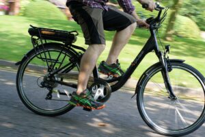 Pulse ZL-2 &ndash; riding 1.jpg