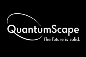 QuantumScape.jpg