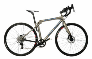RLE e-bike 3.JPG