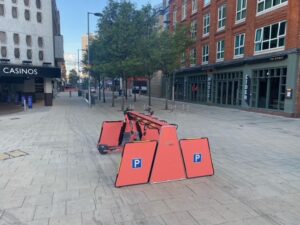 RNIB_Voi parking racks.jpeg