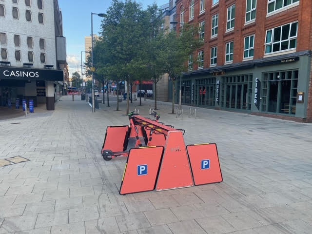 RNIB_Voi parking racks.jpeg