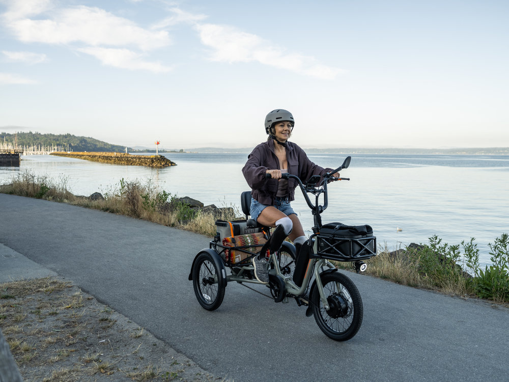 Rad Power RadTrike.jpg