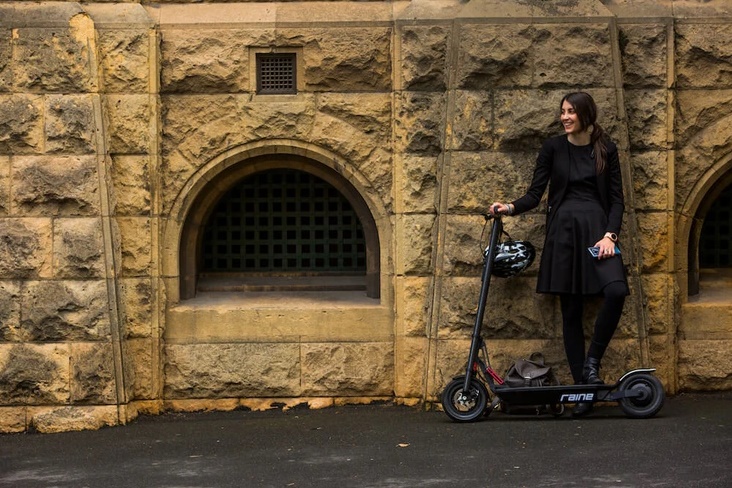 Raine One e-scooter.jpg