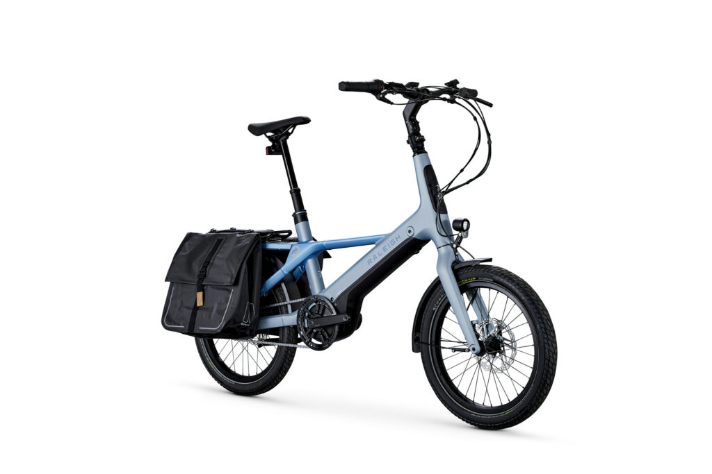 Raleigh Modum – 23-03-231904