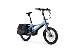 Raleigh Modum &ndash; 23-03-231904