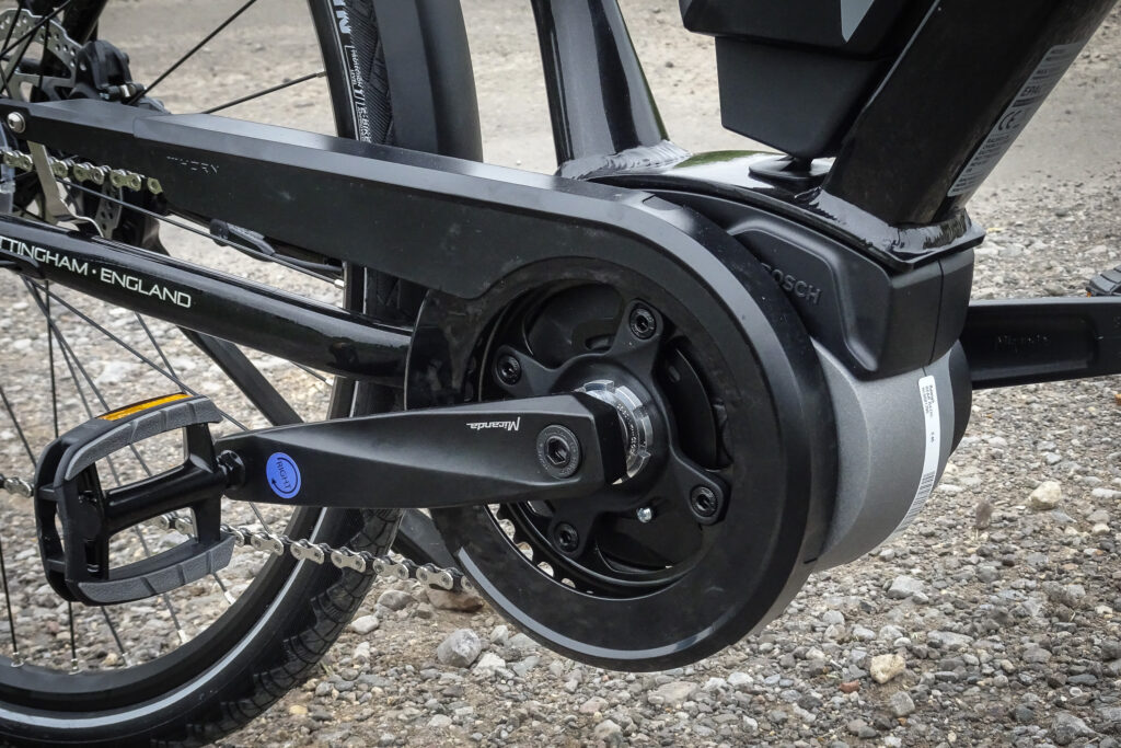 Raleigh Motus Grand Tour-15.jpg