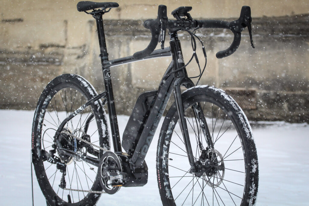 Raleigh Mustang Comp Electric-1.jpg