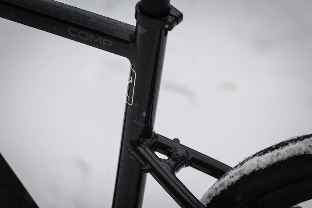 Raleigh Mustang Comp Electric-10.jpg