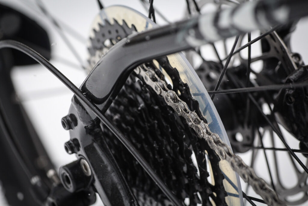 Raleigh Mustang Comp Electric-12.jpg