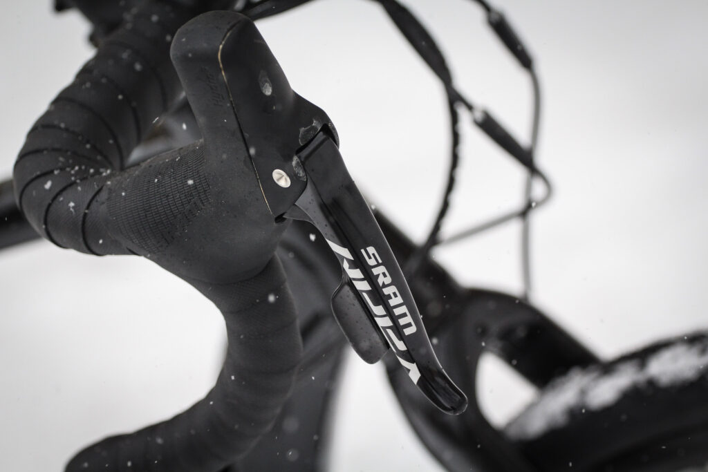 Raleigh Mustang Comp Electric-5.jpg