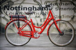 Raleigh Spirit E -1.jpg
