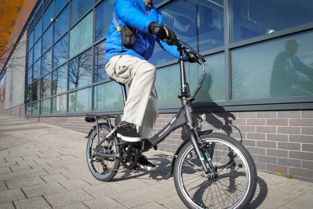 Raleigh Stow-e-Way-3