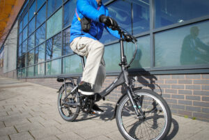 Raleigh Stow-e-Way-3
