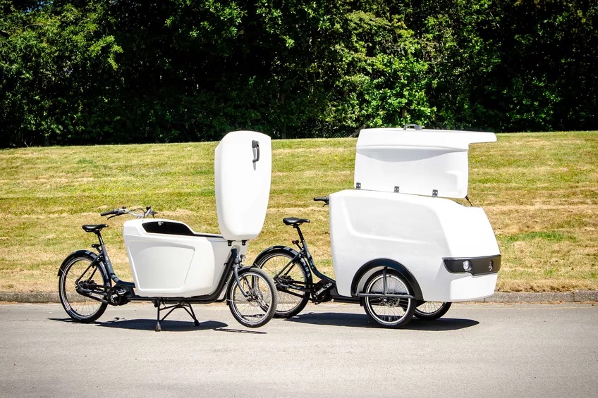 Raleigh Stride.jpg