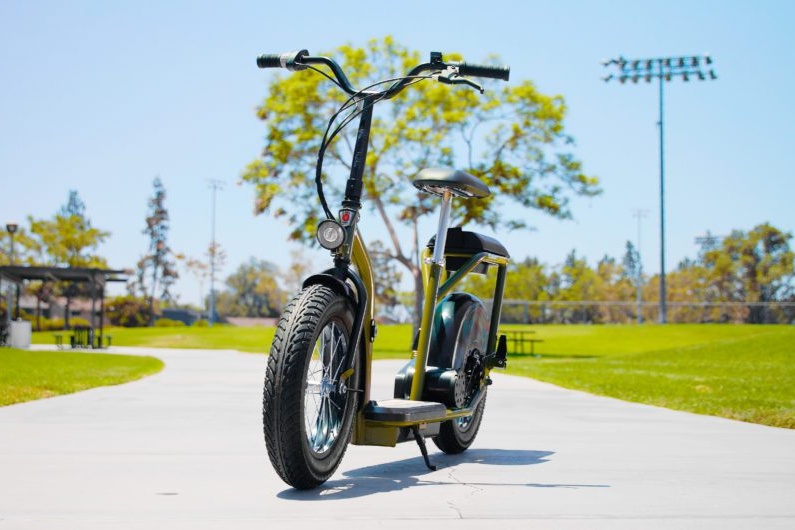 Razor EcoSmart Cargo.jpg