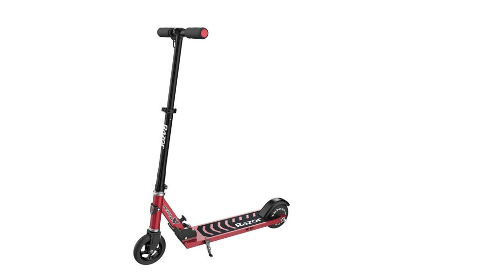 Razor Power A2