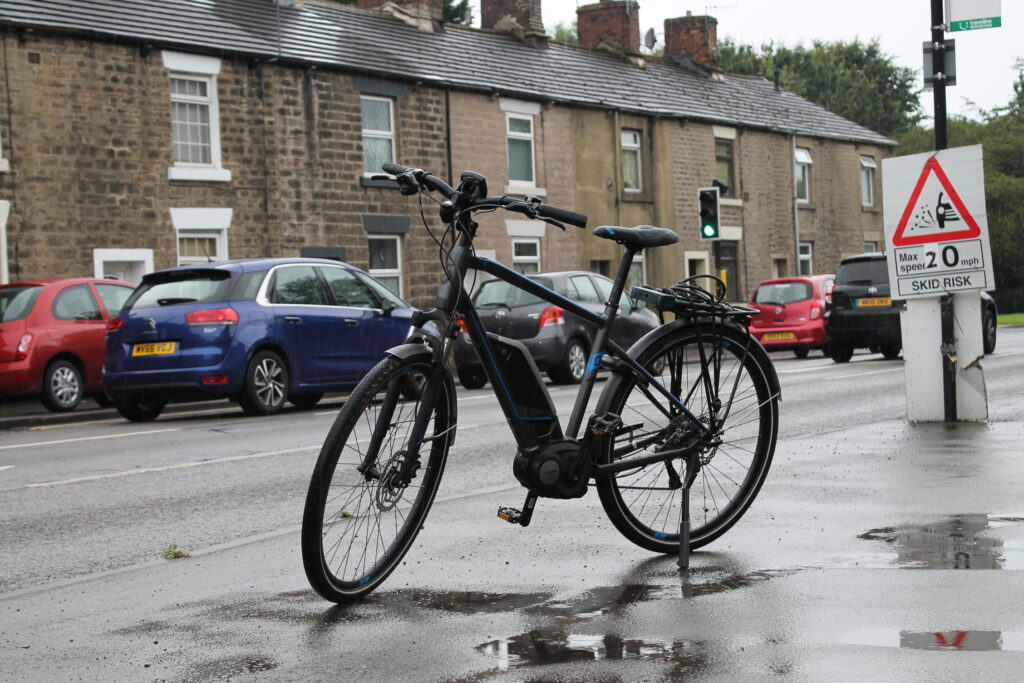 Rediscovering cycling 3 – 3.JPG